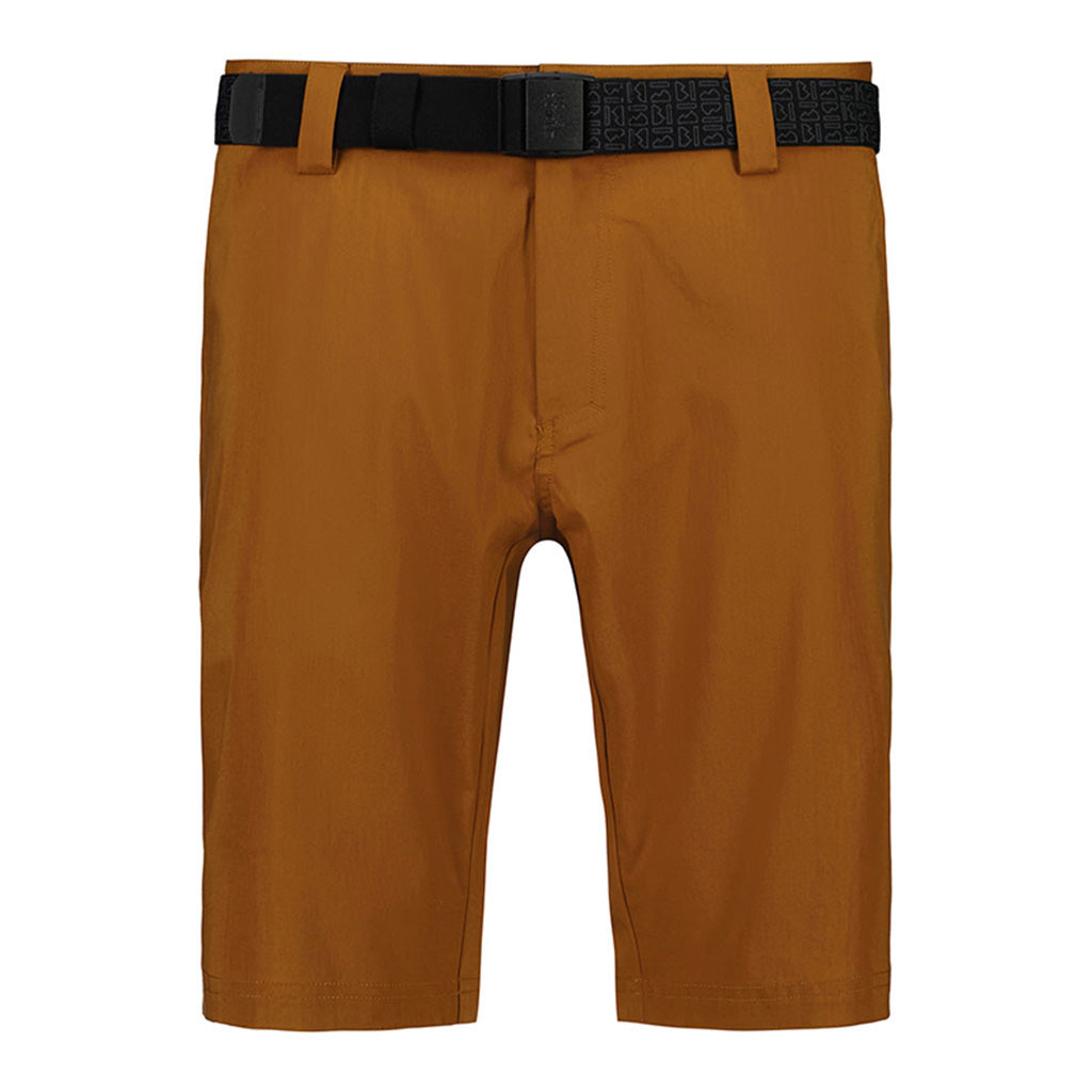 Virage Bike Shorts i farven Copper
