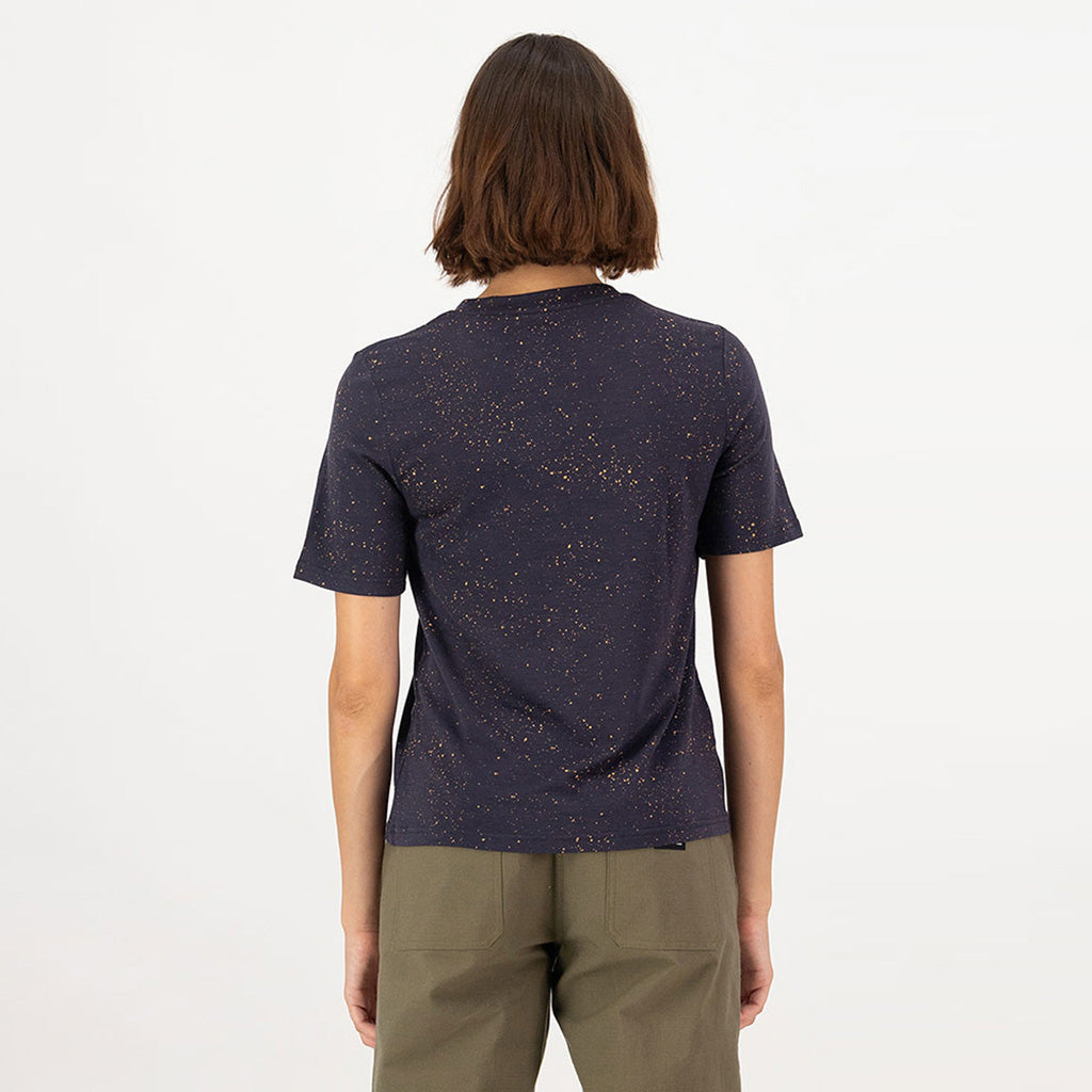 Icon Merino - T-Shirt