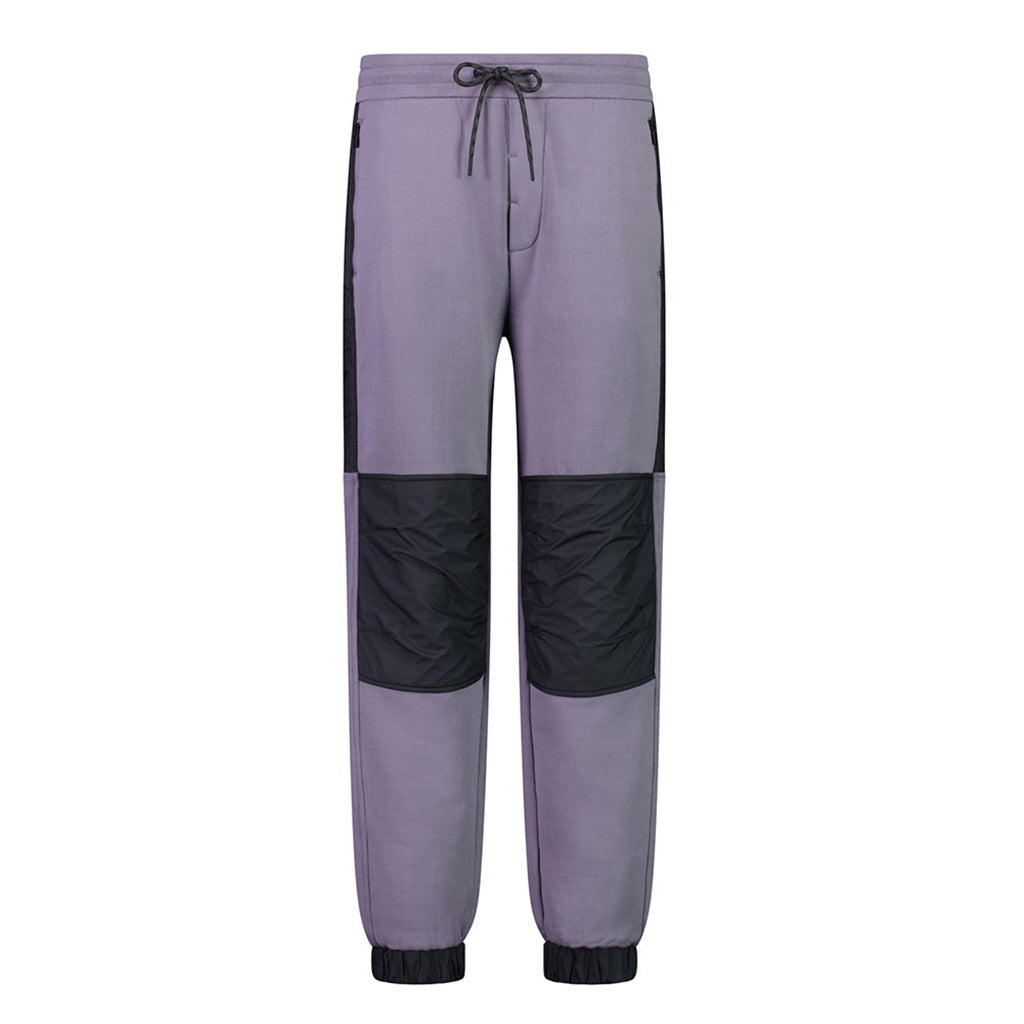 Decade Midlayer i farven Shark