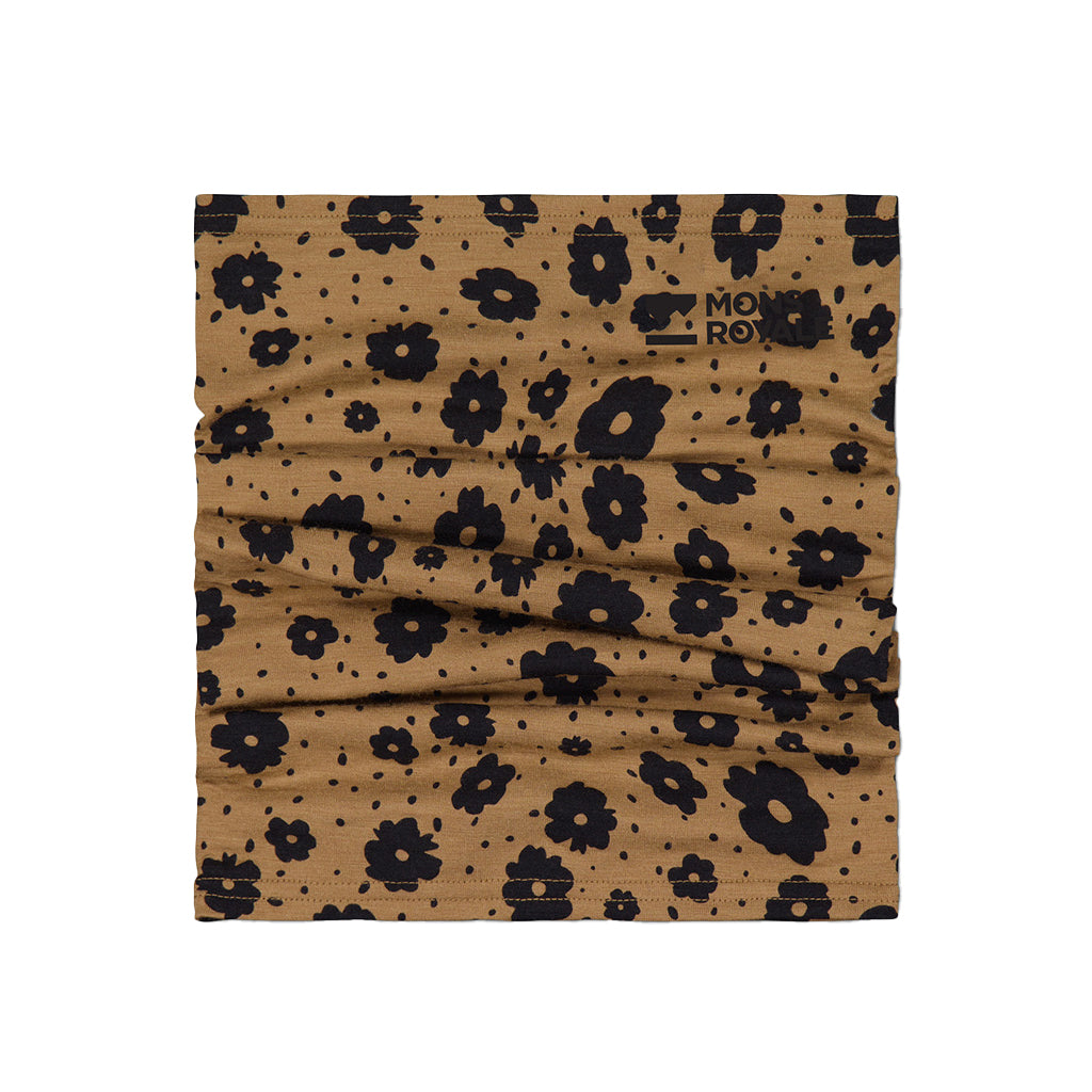 Daily Dose Merino - Halsedisse