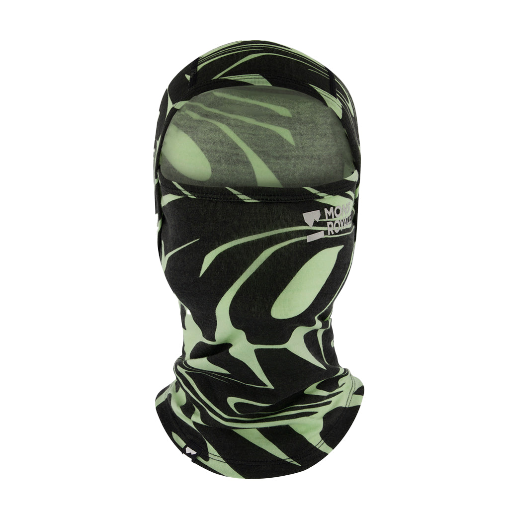 Santa Rosa Merino - Balaclava