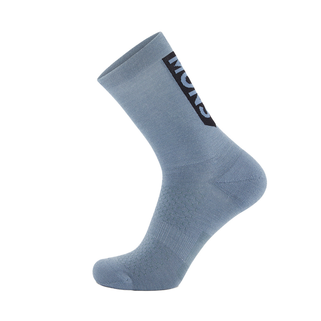 Atlas Merino Crew Sock - Sokker