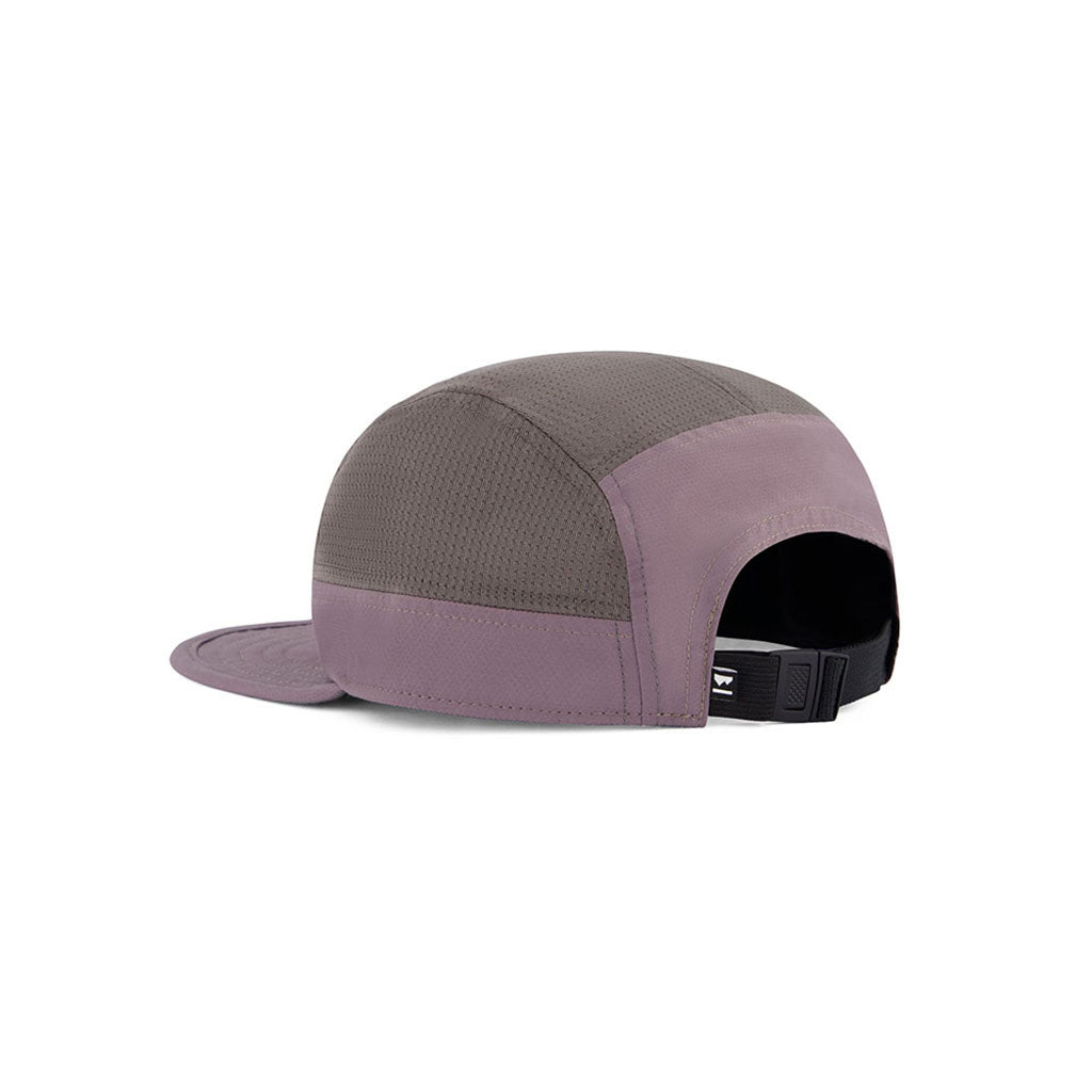Unisex Velocity Trail - Cap