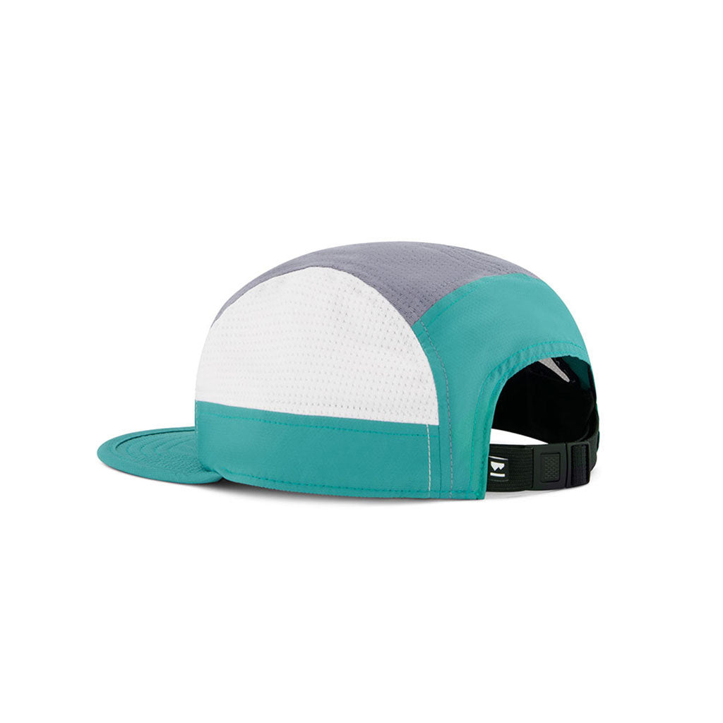 Unisex Velocity Trail - Cap