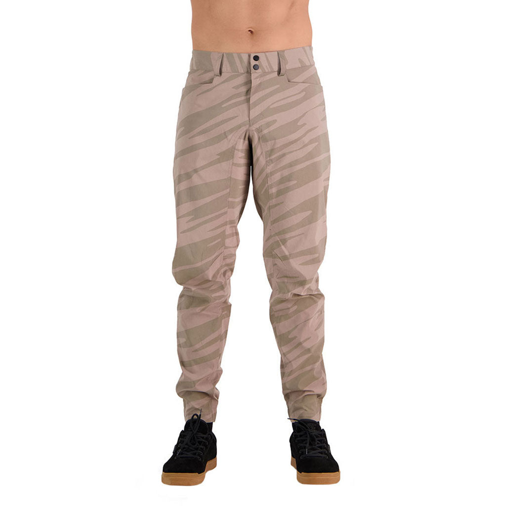 Virage MTB Bukser i farven Undercover Camo