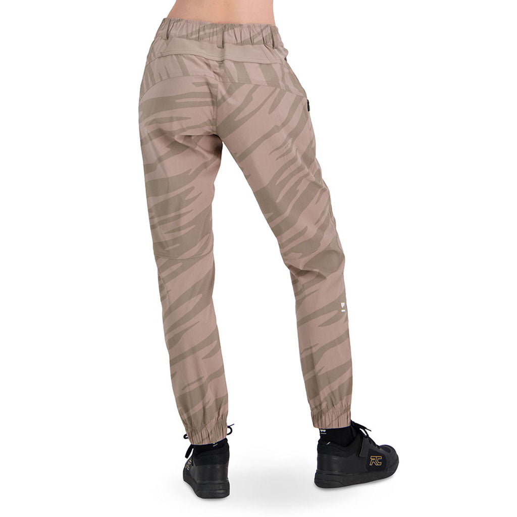 Virage MTB Bukser i farven Undercover Camo