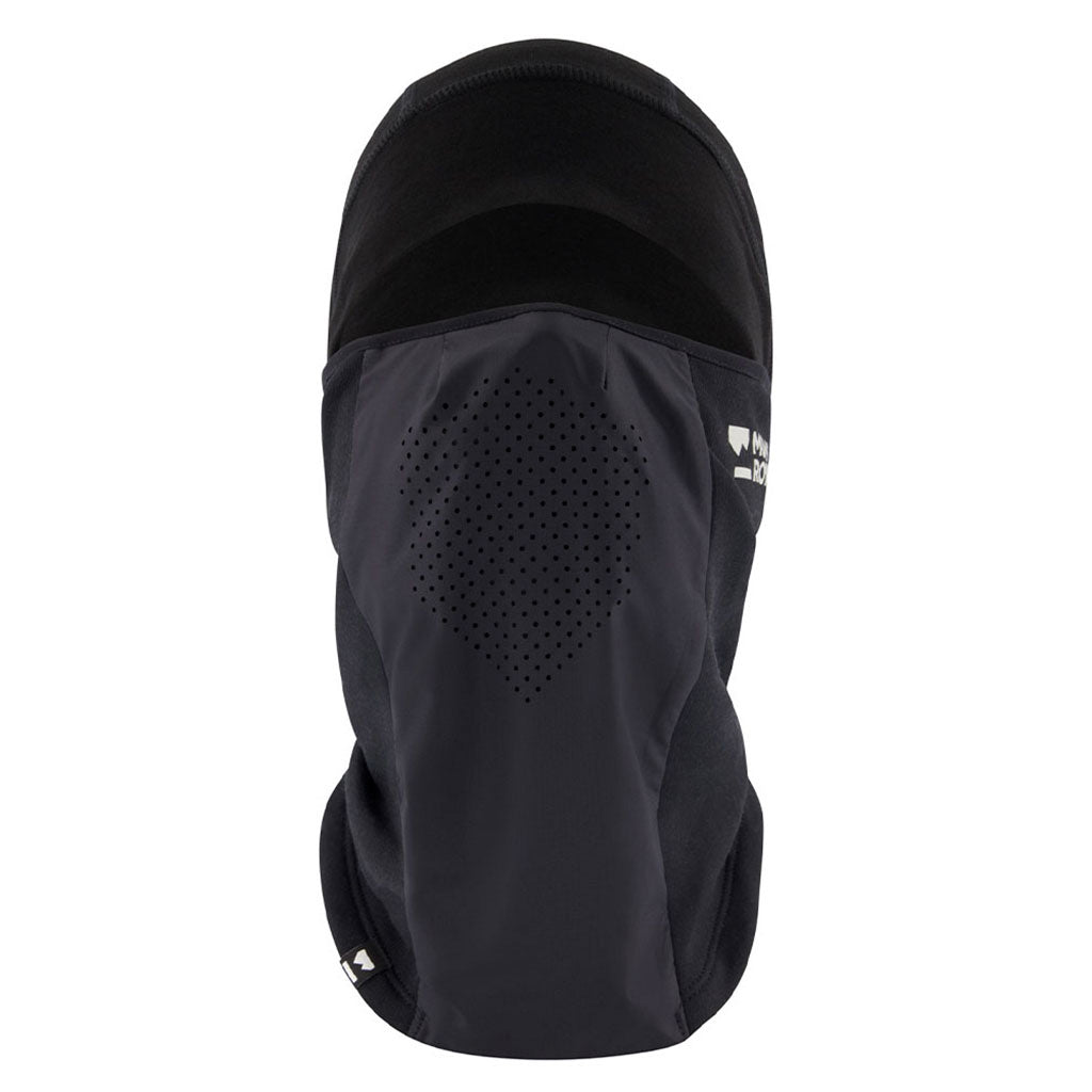 Storm Tech Merino Balaclava - Halsedisse