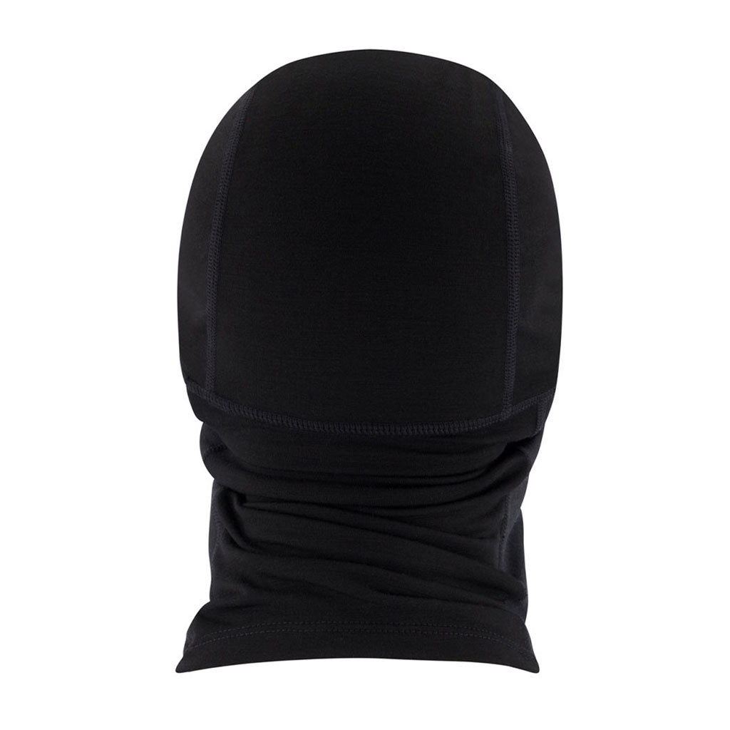 Storm Tech Merino Balaclava - Halsedisse