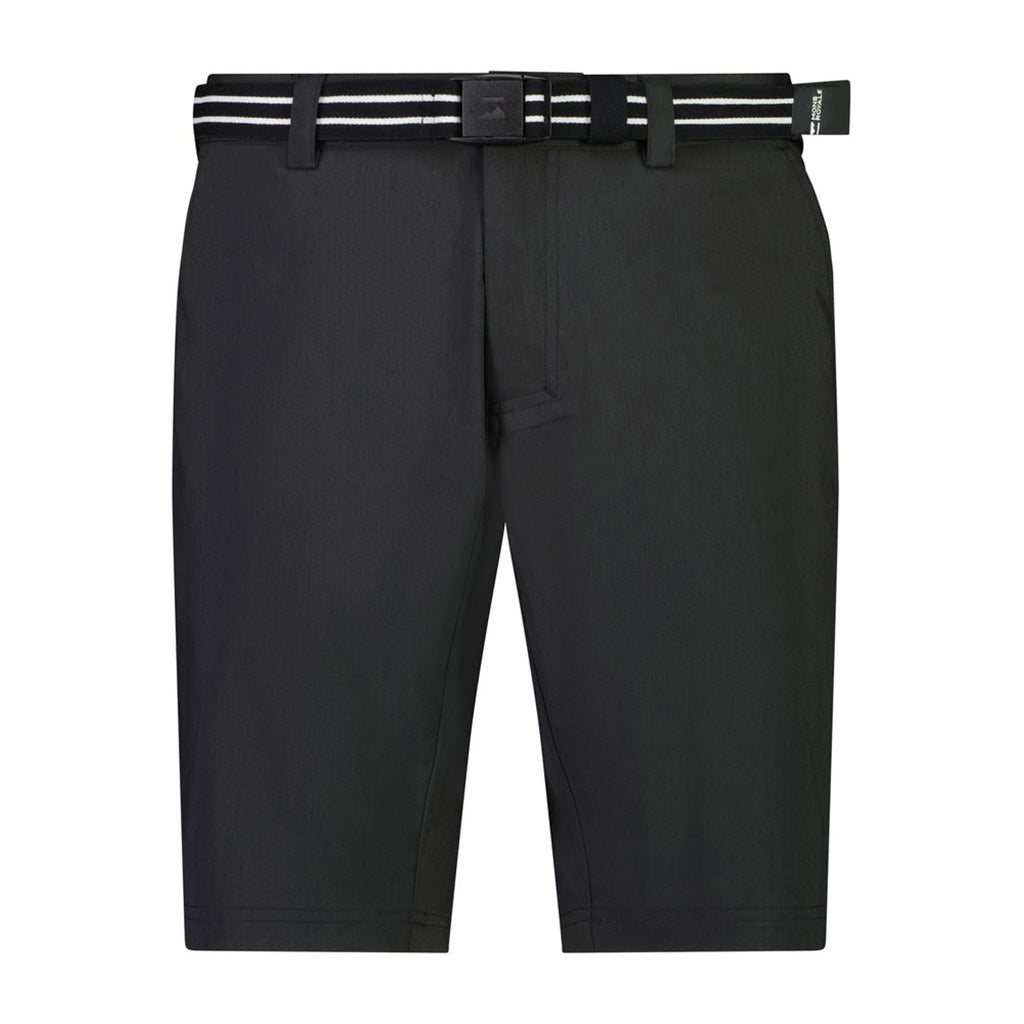 Drift 2.0 Shorts i farven sort