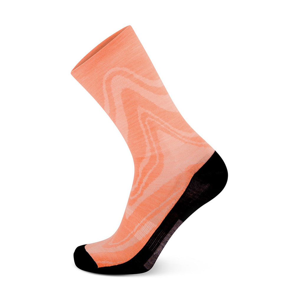 Atlas Merino Crew - Sokker