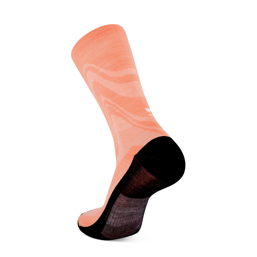 Atlas Merino Crew - Sokker