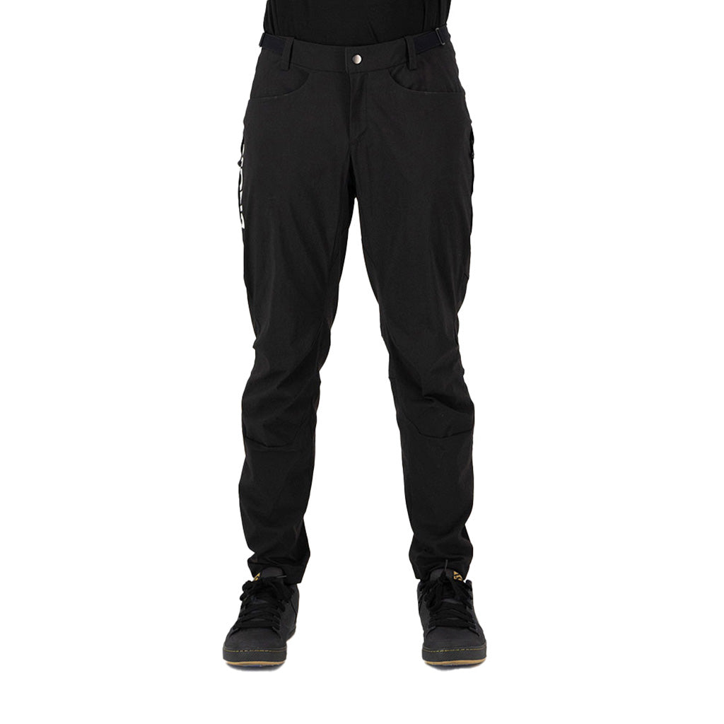 Diversion Merino Trail - Bukser