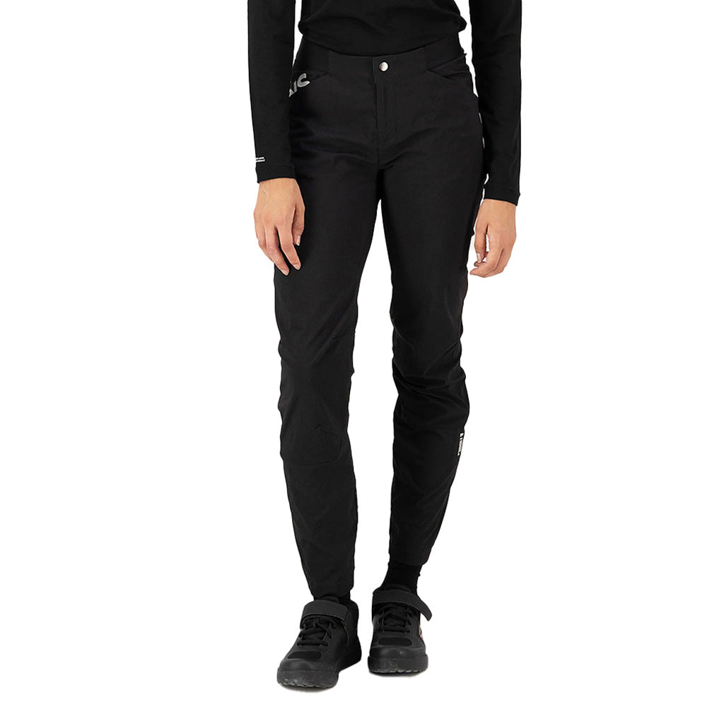 Diversion Merino Trail - Bukser