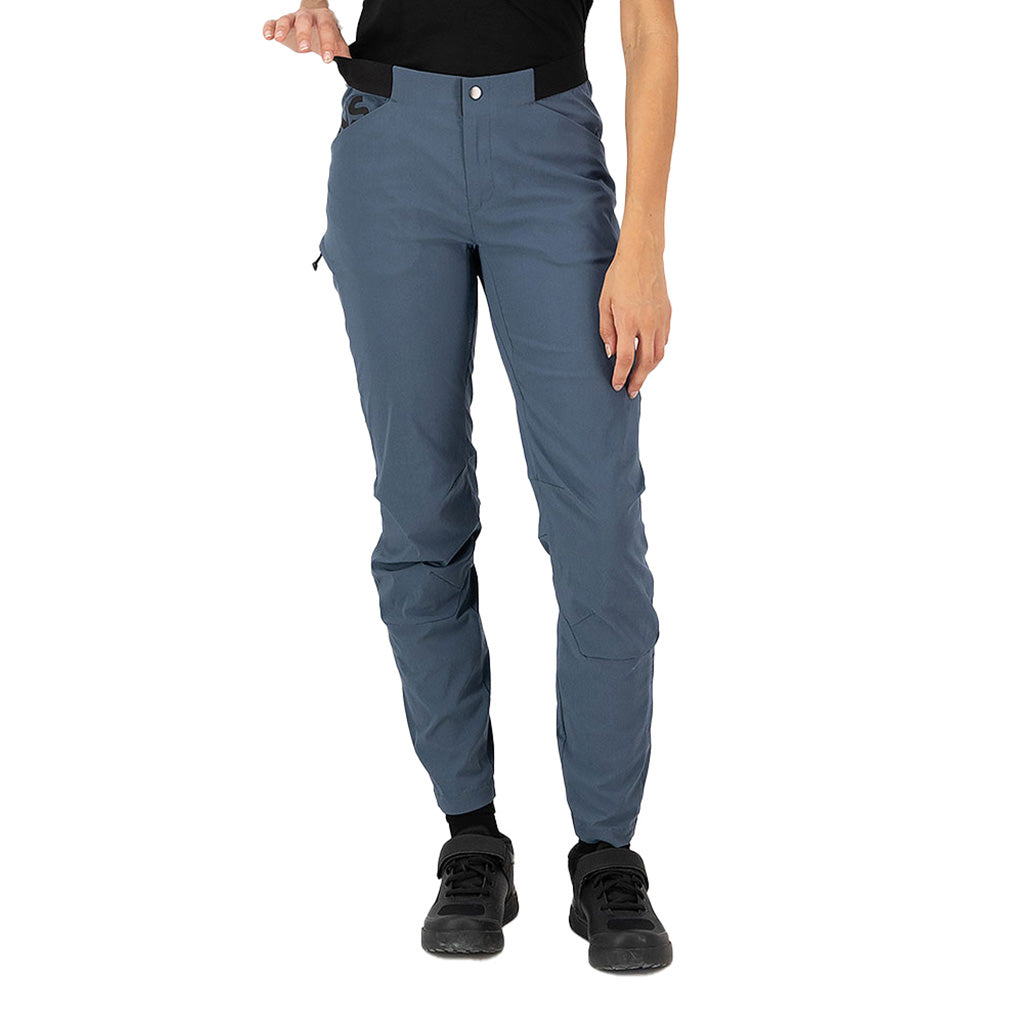 Diversion Merino Trail - MTB Bukser