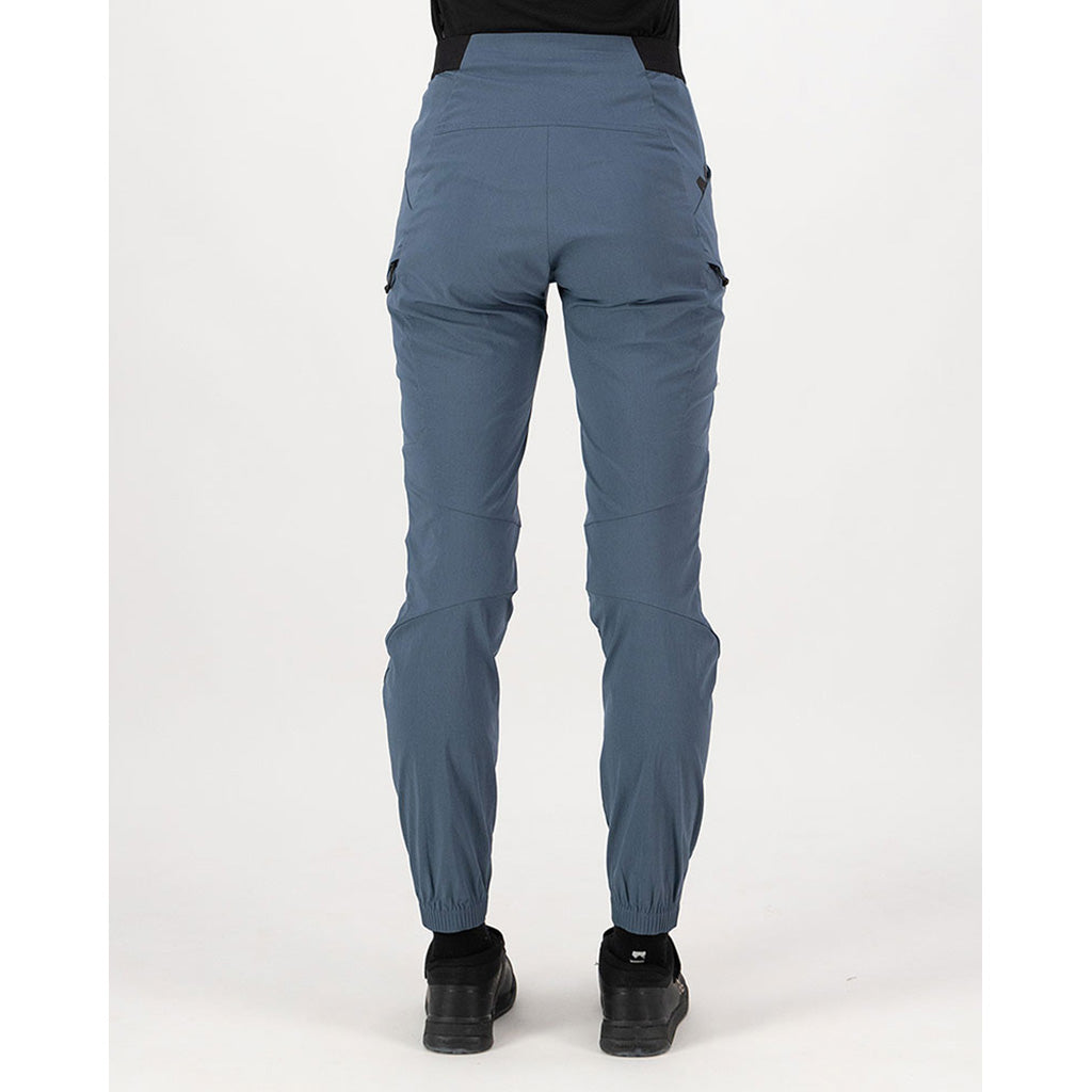 Diversion Merino Trail - MTB Bukser