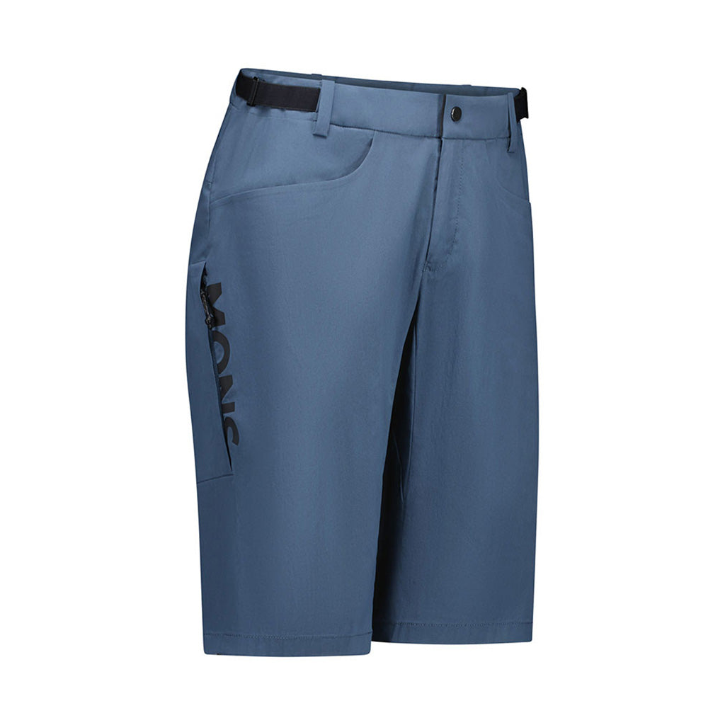 Diversion Merino Trail - Shorts