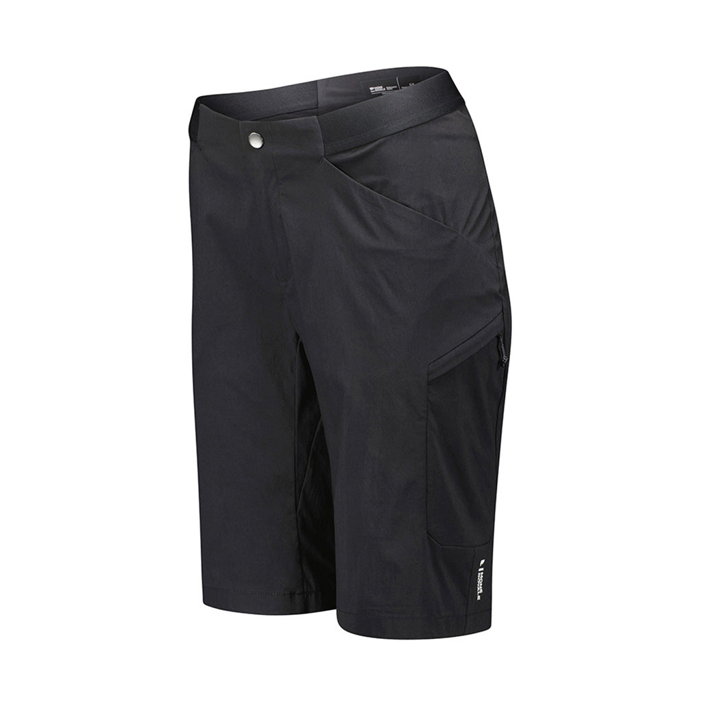 Diversion Merino Trail - Shorts