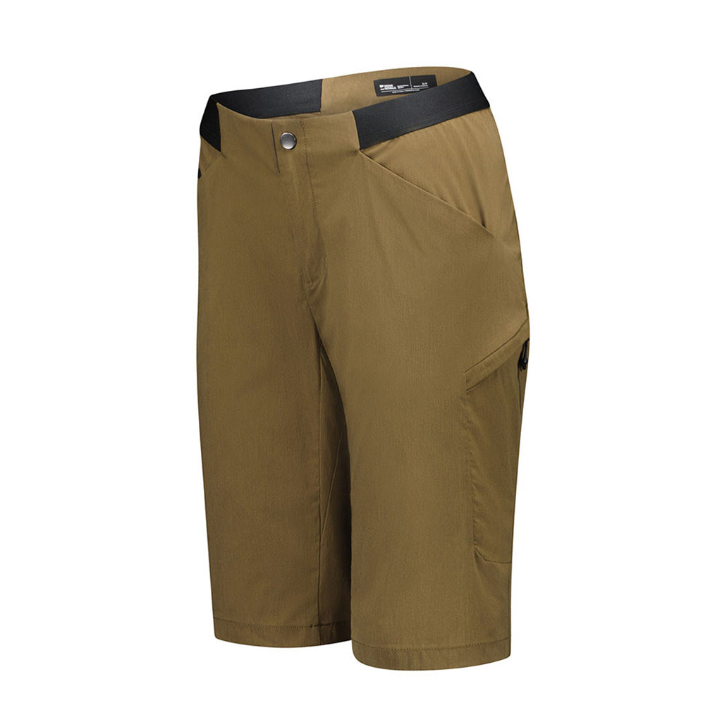 Diversion Merino Trail - Shorts