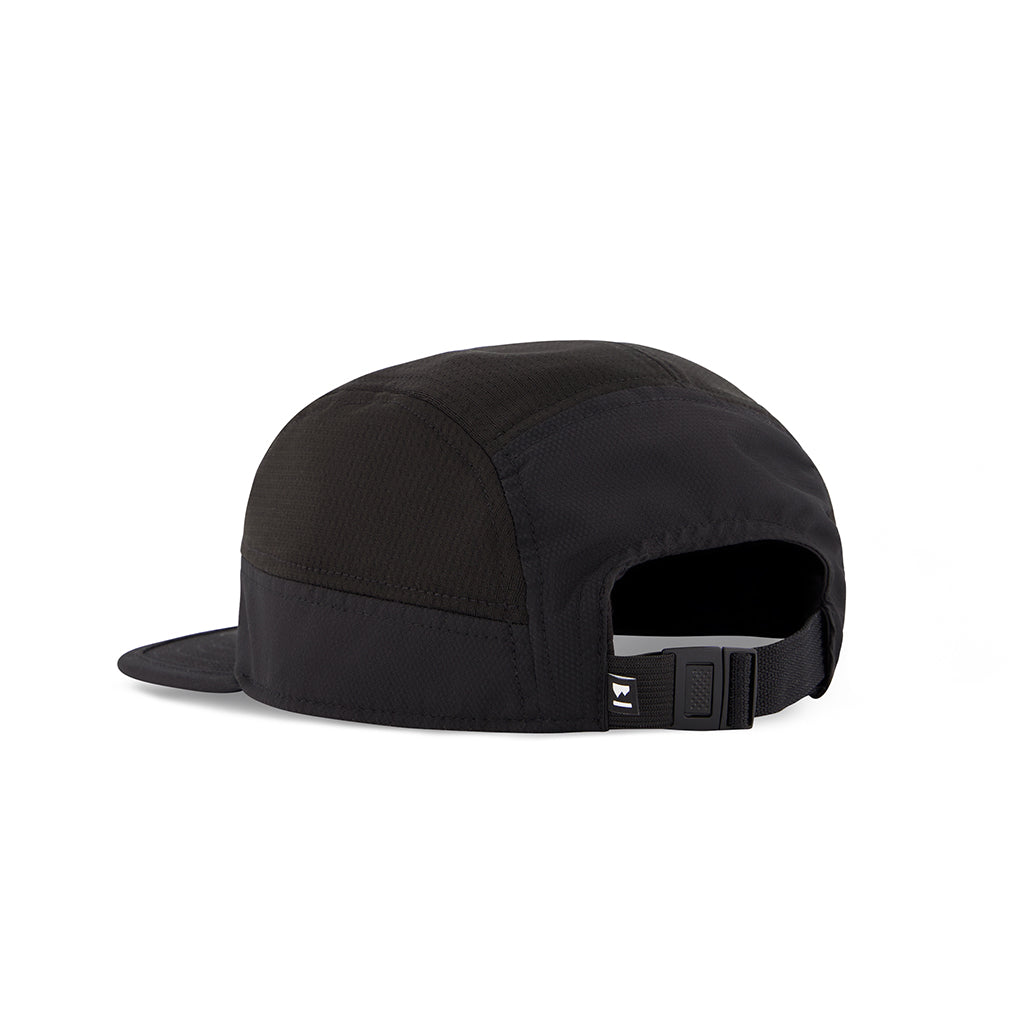 Velocity Trail - Cap