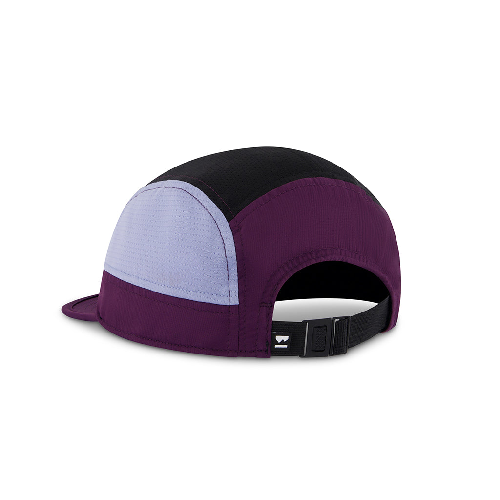 Velocity Trail - Cap
