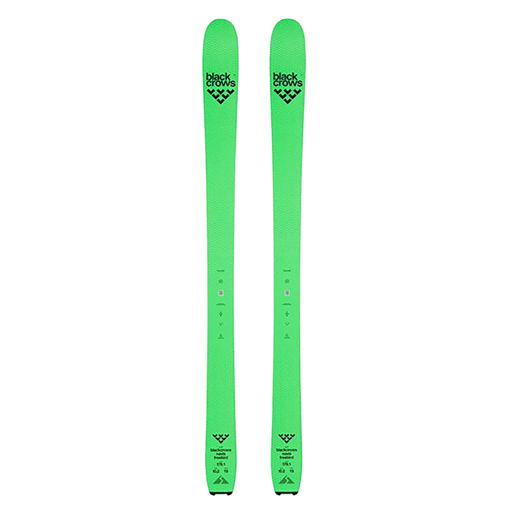 Navis Freebird - Ski