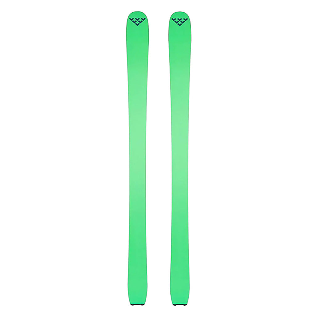Navis Freebird Backcountry Skis 25/26 - Ski