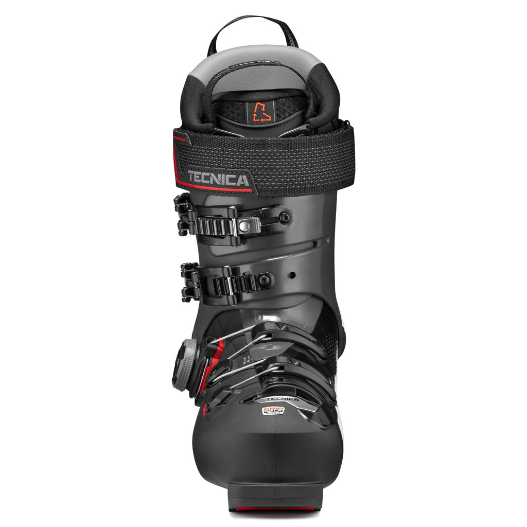 Mach Boa HV 110 GW