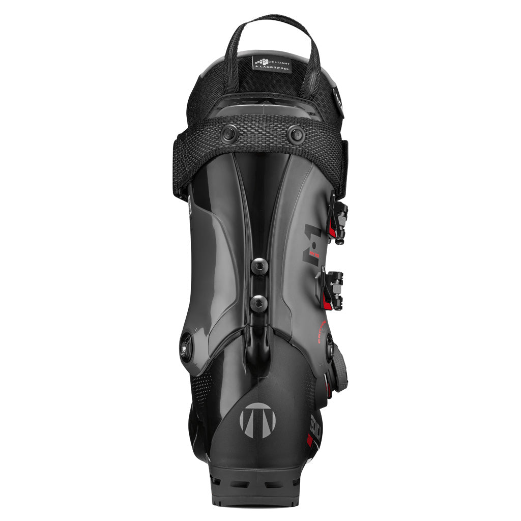 Mach Boa HV 110 GW