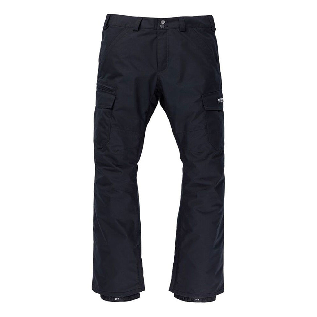Cargo Skibukser i farven Short sort