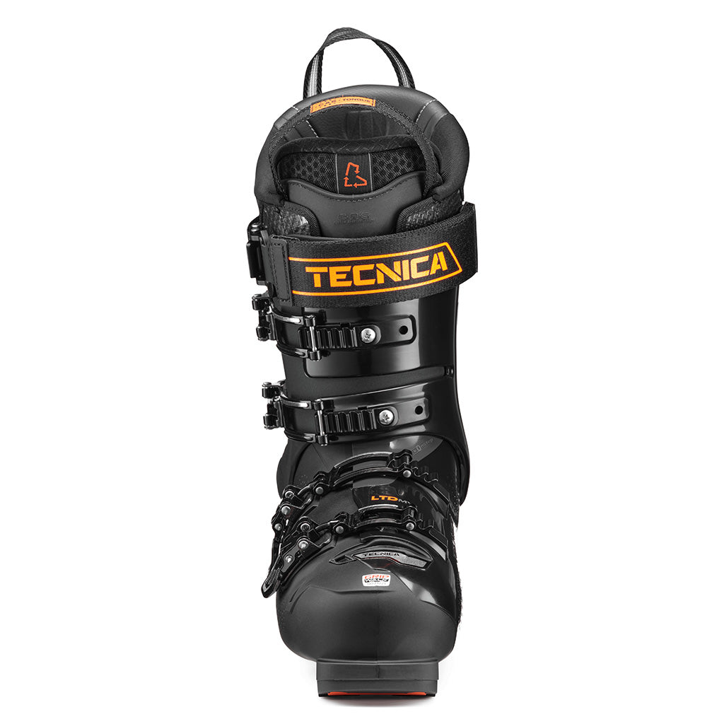 Mach1 MV LTD TD GW - Skistøvler