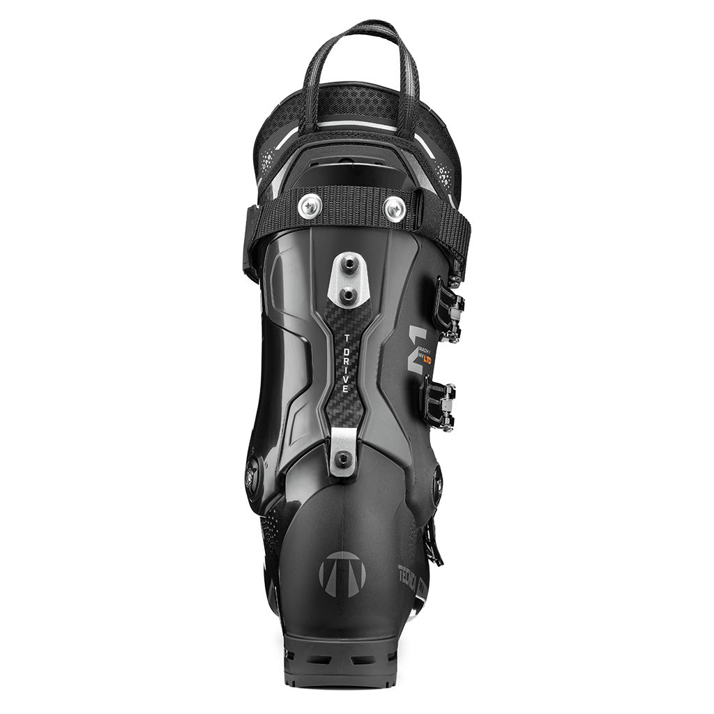 Mach1 MV LTD TD GW - Skistøvler