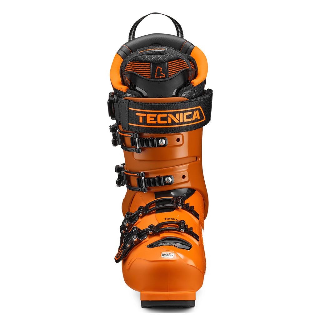 Mach1 MV 130 TD GW - Skistøvler