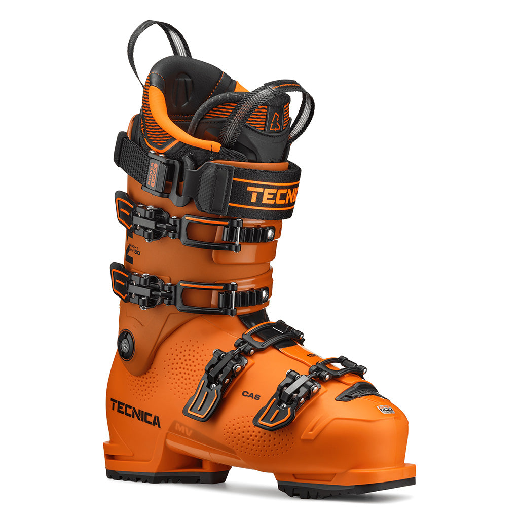 Mach1 MV 130 TD GW - Skistøvler