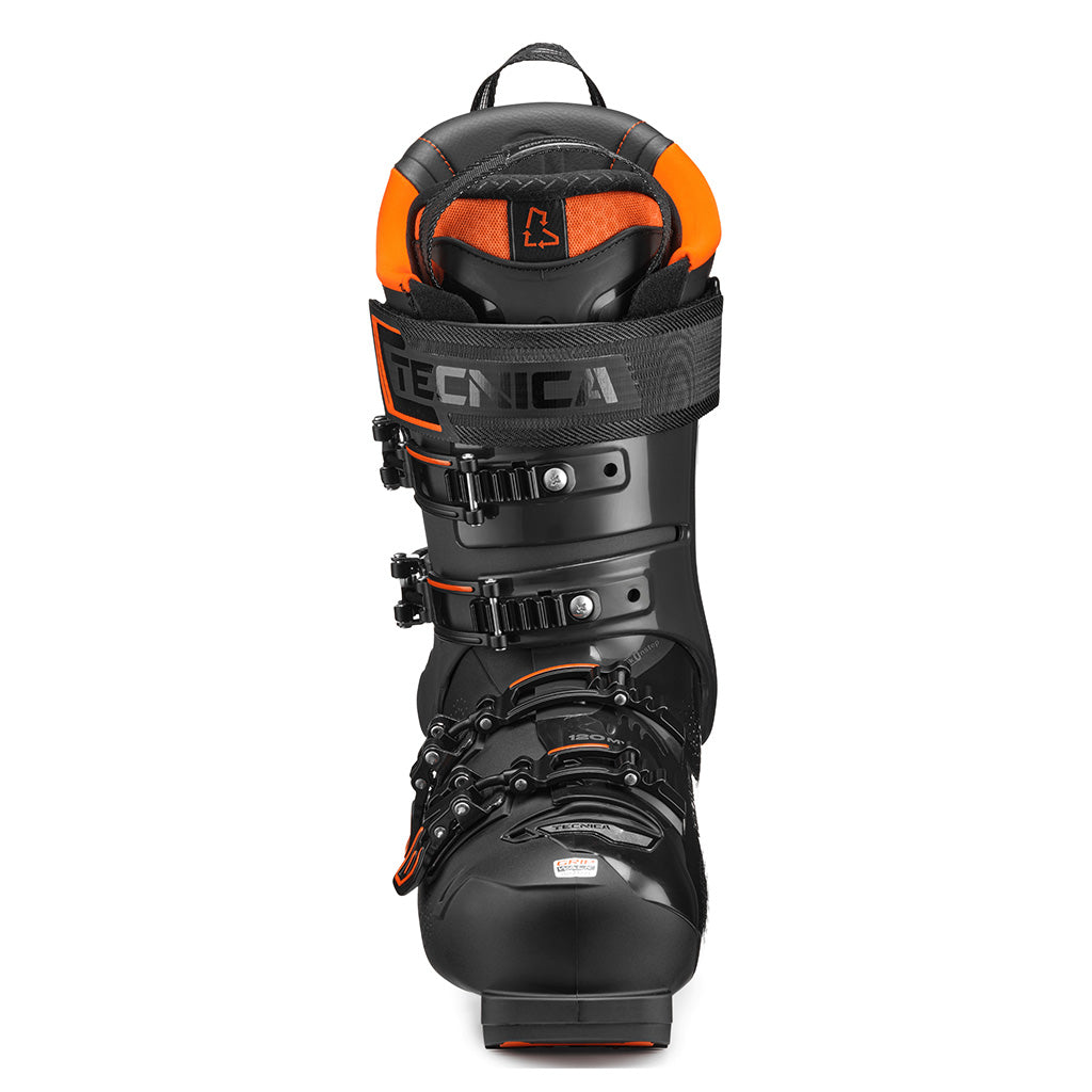 Mach1 MV 120 TD GW - Skistøvler