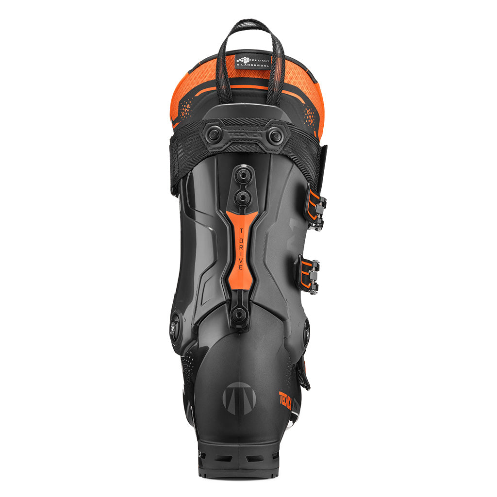 Mach1 MV 120 TD GW - Skistøvler