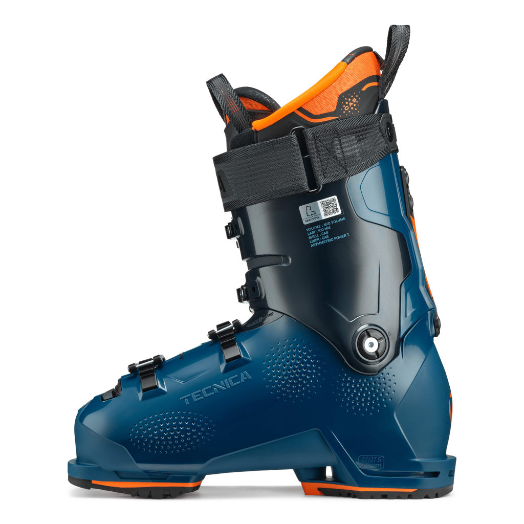 Mach1 MV 120 TD GW - Skistøvler