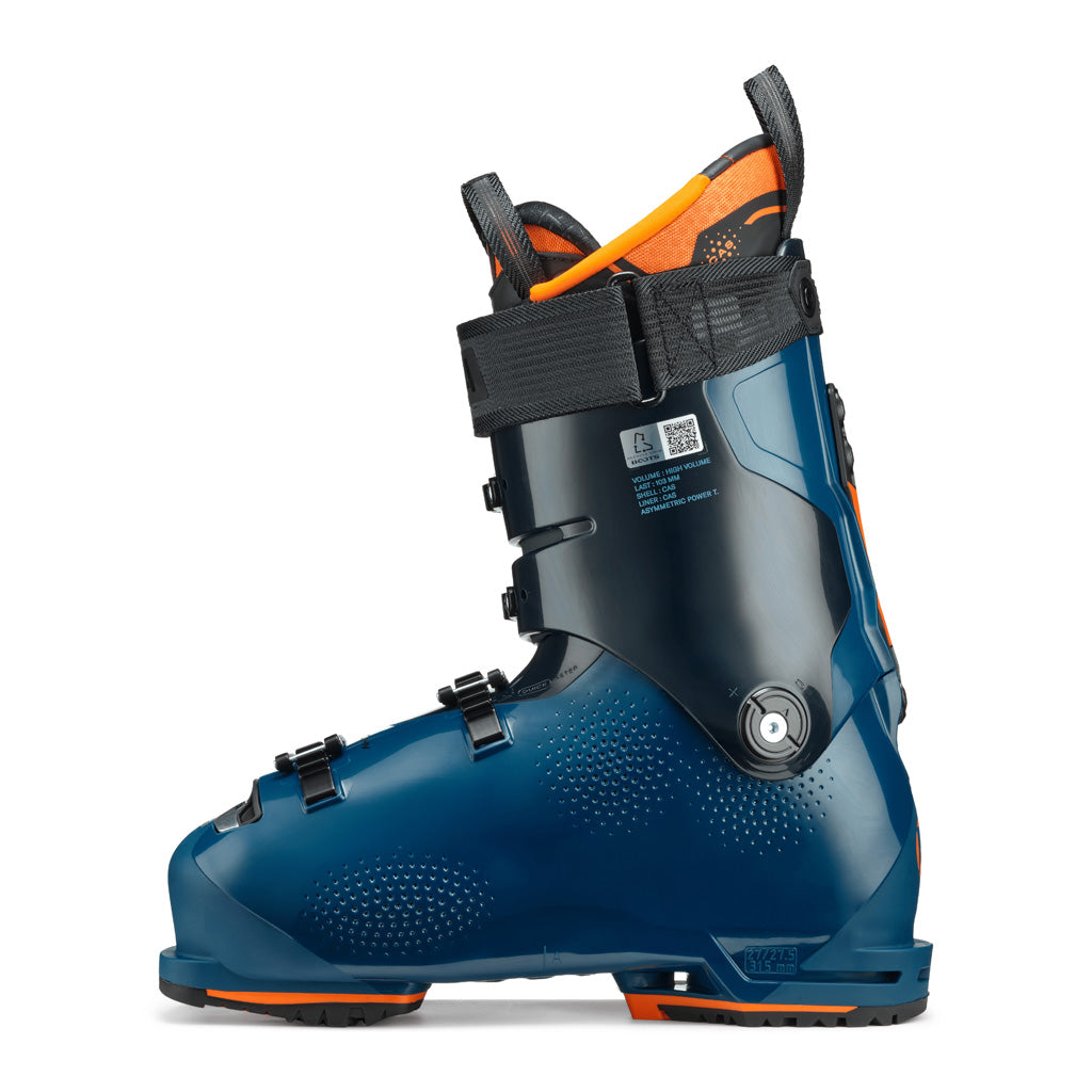 Mach1 HV 120 TD GW - Skistøvler