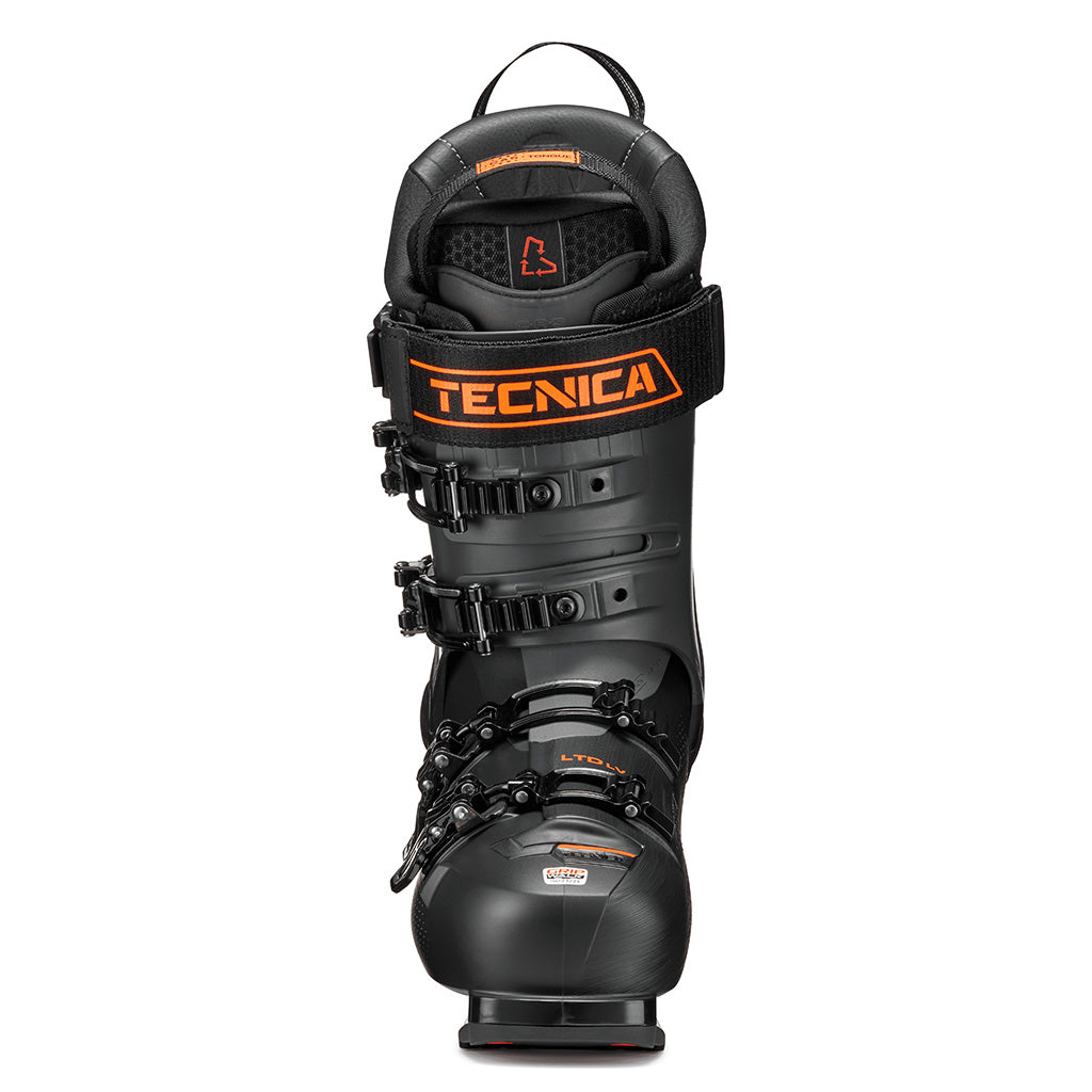 Mach1 LV LTD TD2 GW - Skistøvler