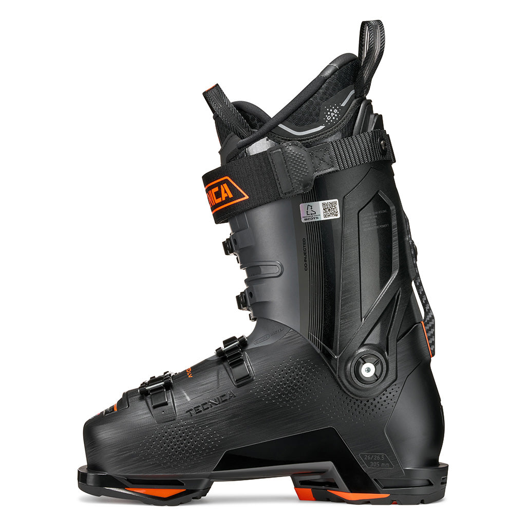 Mach1 LV LTD TD2 GW - Skistøvler