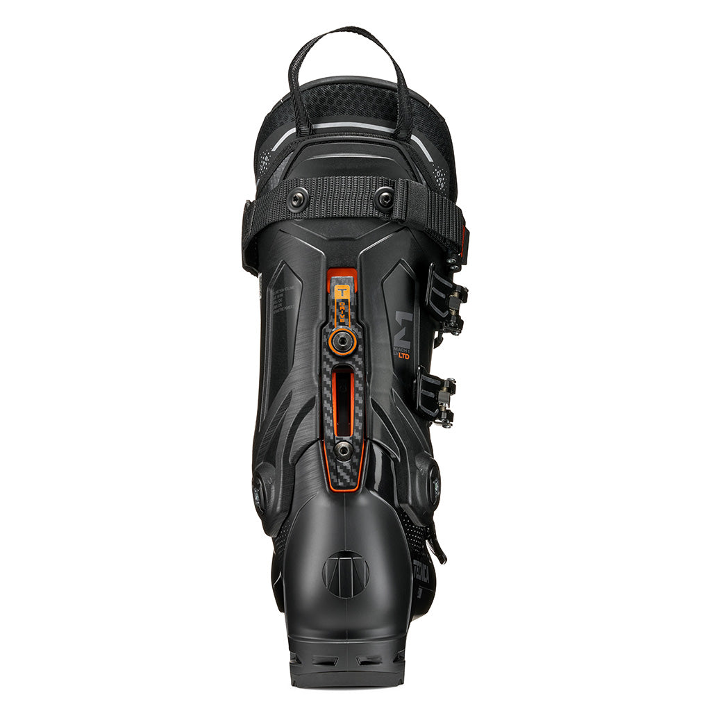 Mach1 LV LTD TD2 GW - Skistøvler