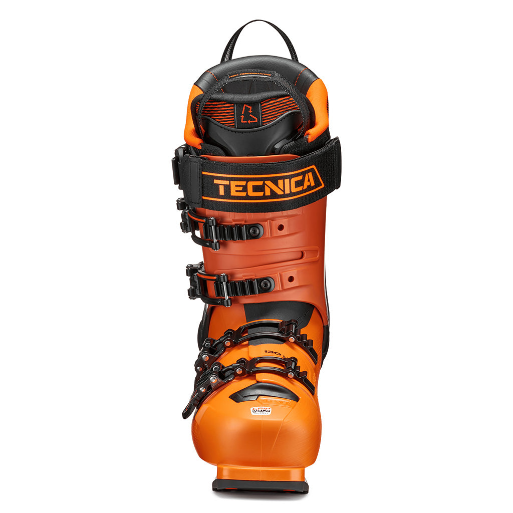 Mach1 LV 130 TD2 GW - Skistøvler