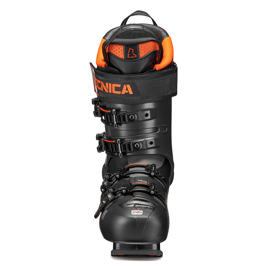 Mach1 LV 120 TD2 GW - Skistøvler