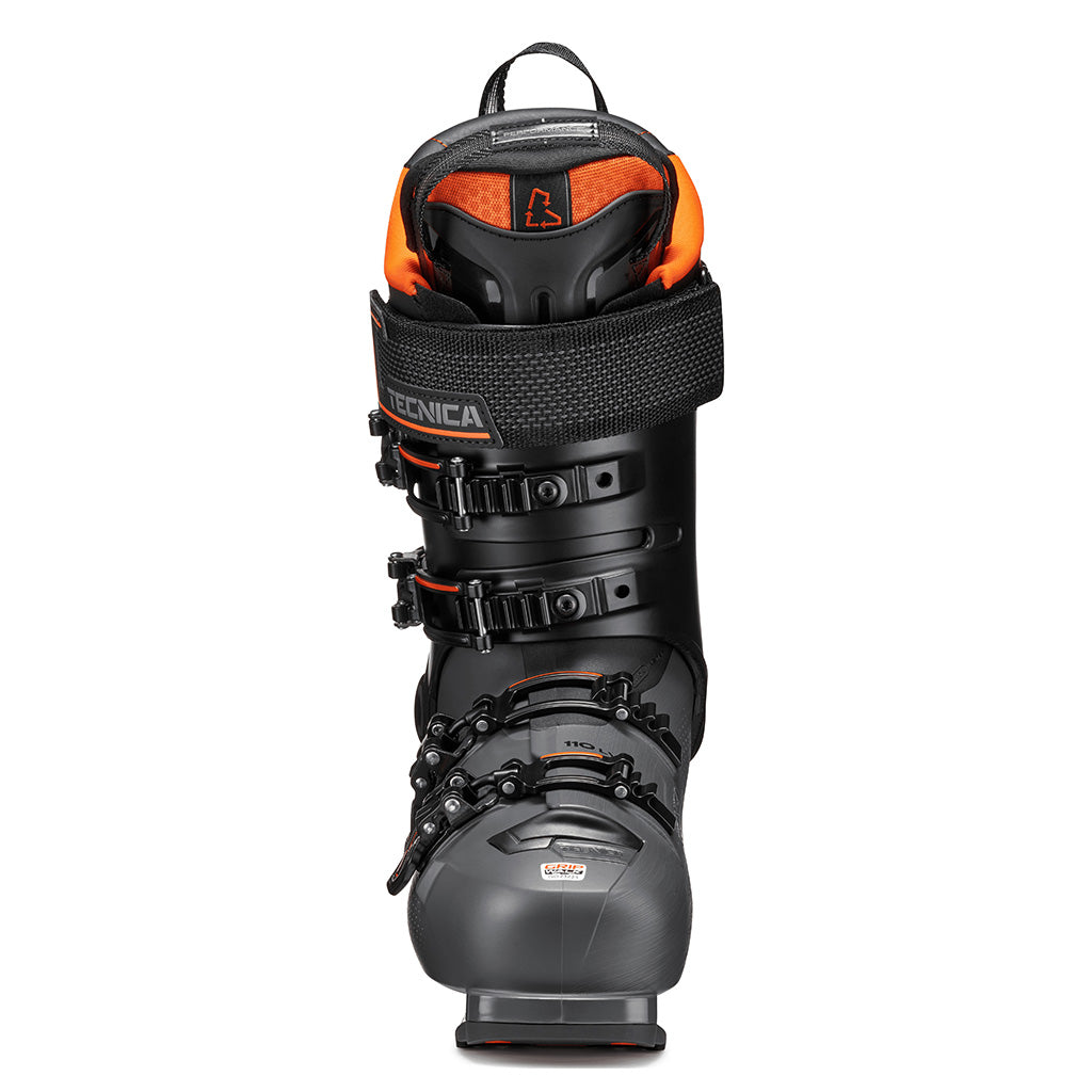 Mach1 LV 110 TD2 GW - Skistøvler