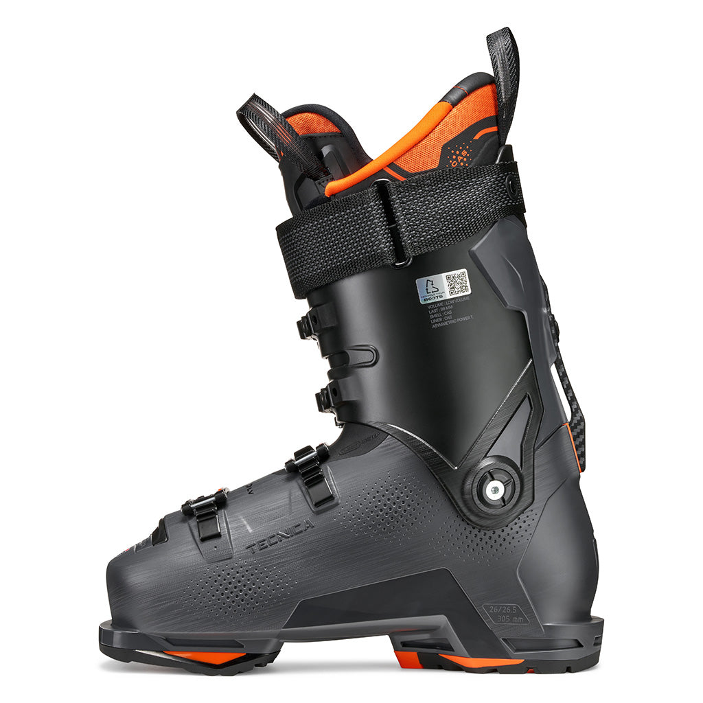 Mach1 LV 110 TD2 GW - Skistøvler