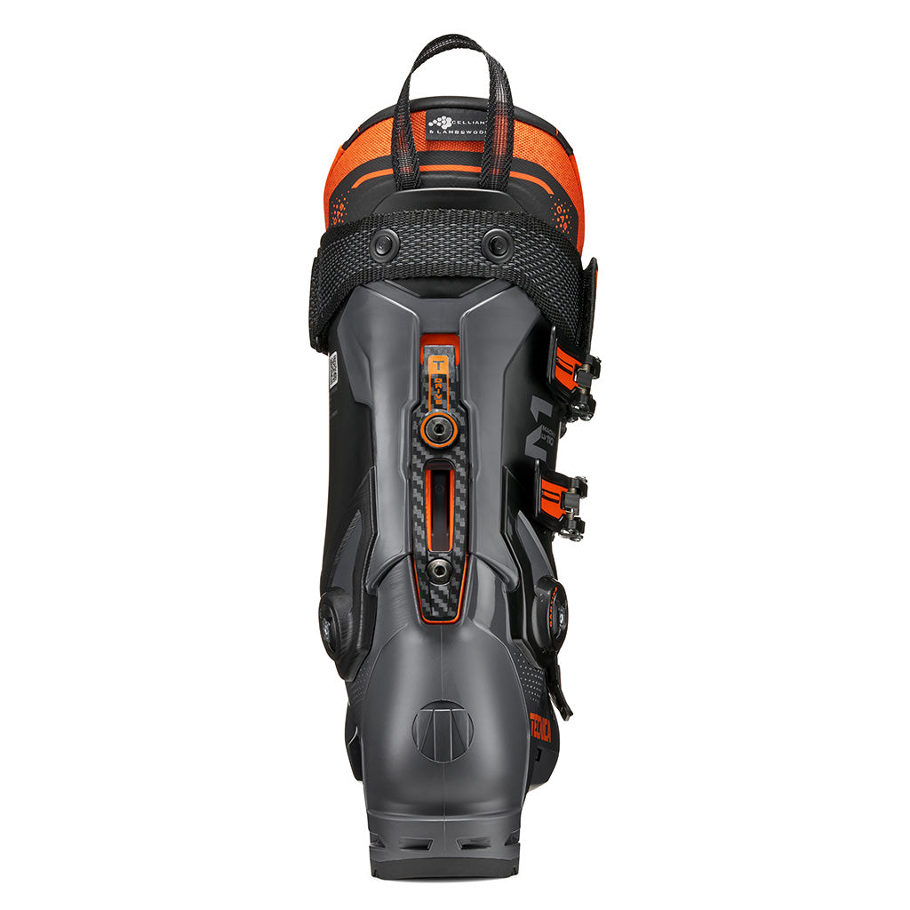 Mach1 LV 110 TD2 GW - Skistøvler