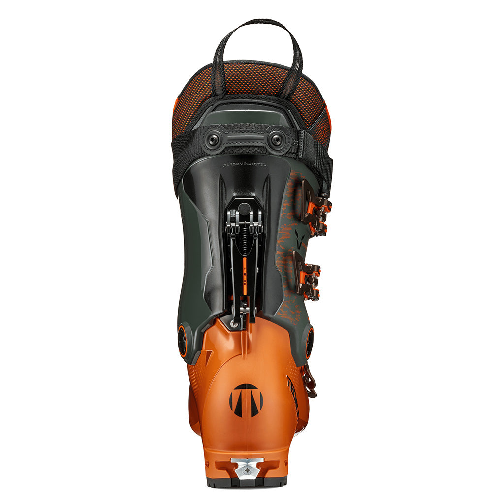 Cochise 130 DYN GW - Skistøvler