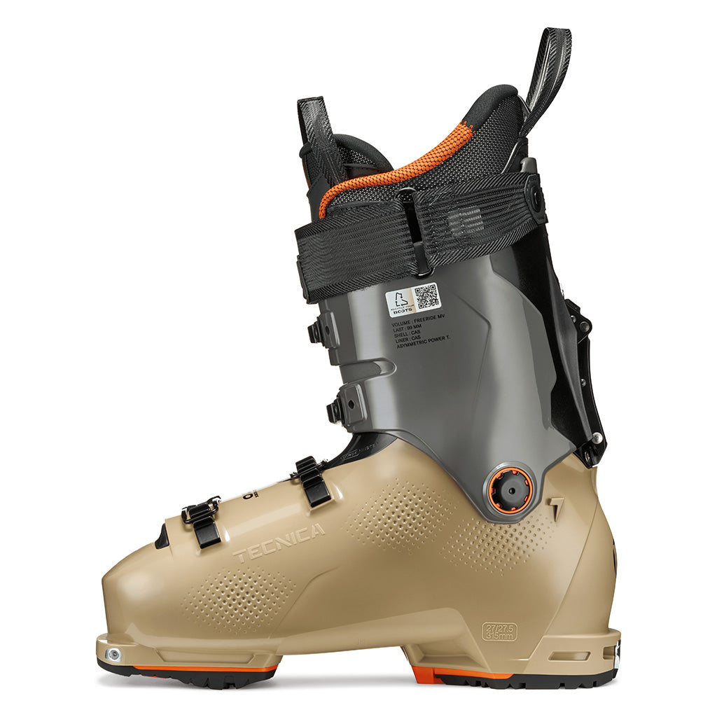 Cochise 110 DYN GW - Skistøvler