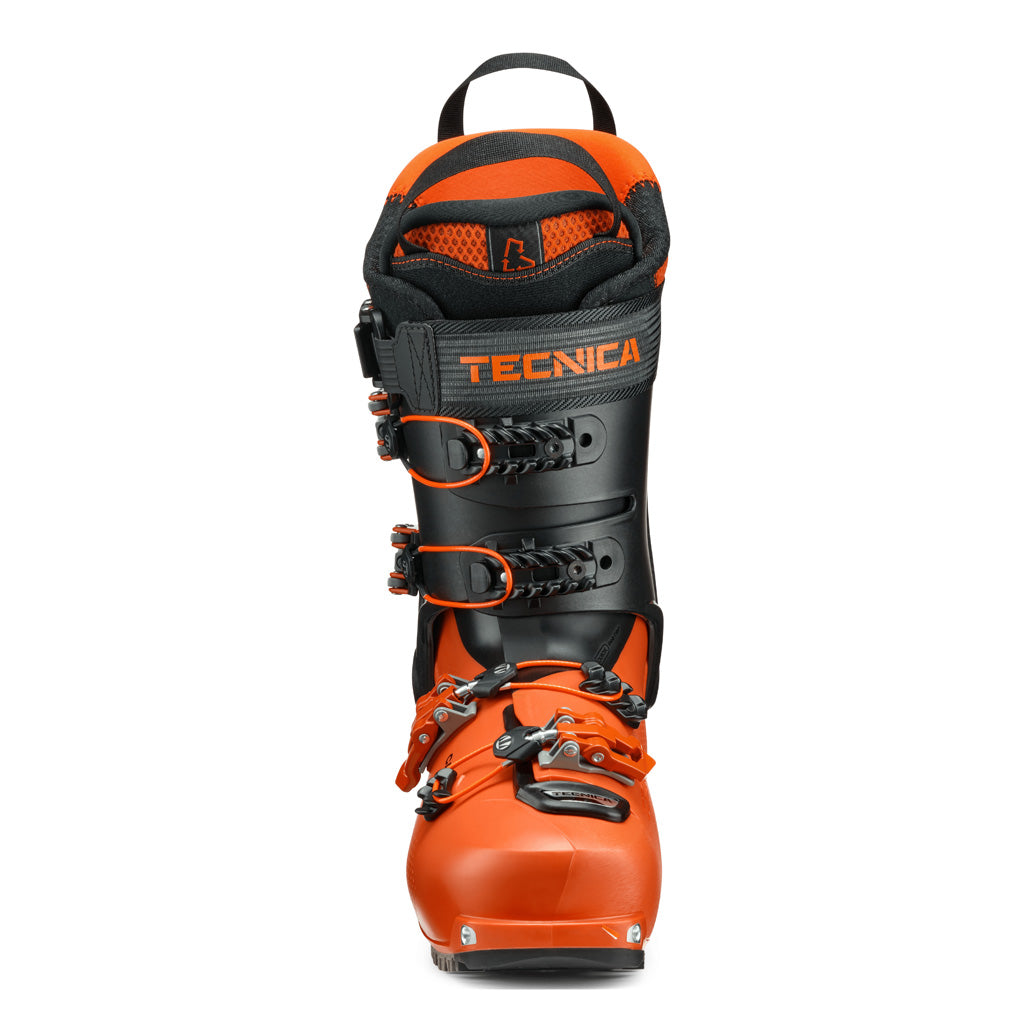 Zero G Tour Pro - Skistøvler