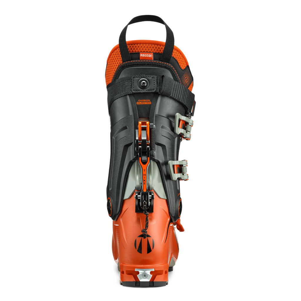 Zero G Tour Pro - Skistøvler