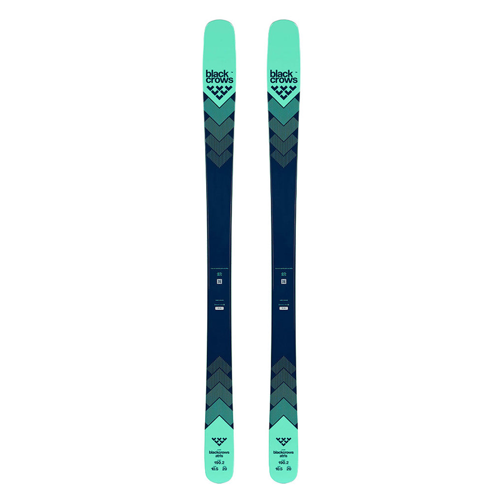 Atris - Ski